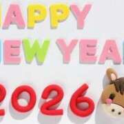 大城（おおしろ） 🎍明けましておめでとうございます🎍 熟女の風俗最終章 名古屋店