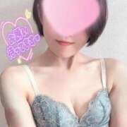 ヒメ日記 2026/06/23 17:12 投稿 大城（おおしろ） 熟女の風俗最終章 名古屋店