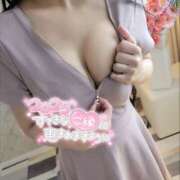 ヒメ日記 2025/03/21 19:08 投稿 うずら ハピネス東京