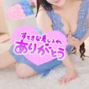 ヒメ日記 2025/03/26 06:11 投稿 うずら ハピネス東京