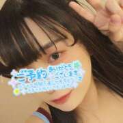 ヒメ日記 2025/04/03 11:55 投稿 うずら ハピネス東京