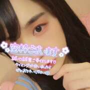 ヒメ日記 2025/04/06 12:08 投稿 うずら ハピネス東京