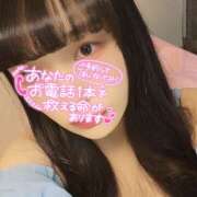 ヒメ日記 2025/04/06 21:07 投稿 うずら ハピネス東京