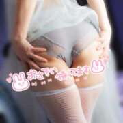 ヒメ日記 2025/04/09 18:08 投稿 うずら ハピネス東京