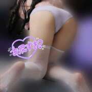 ヒメ日記 2025/04/12 08:07 投稿 うずら ハピネス東京