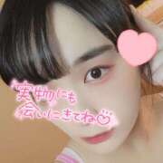 ヒメ日記 2025/04/23 15:37 投稿 うずら ハピネス東京