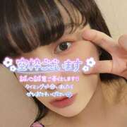 ヒメ日記 2025/04/26 18:08 投稿 うずら ハピネス東京