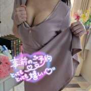 ヒメ日記 2025/04/27 15:37 投稿 うずら ハピネス東京