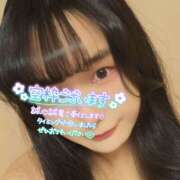 ヒメ日記 2025/05/01 12:12 投稿 うずら ハピネス東京