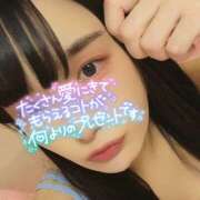 ヒメ日記 2025/05/01 21:07 投稿 うずら ハピネス東京