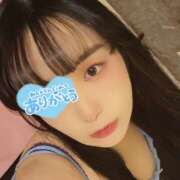 ヒメ日記 2025/05/08 12:10 投稿 うずら ハピネス東京