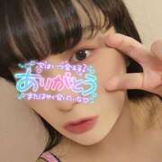 ヒメ日記 2025/05/13 00:37 投稿 うずら ハピネス東京