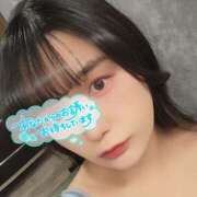 ヒメ日記 2025/05/13 18:07 投稿 うずら ハピネス東京