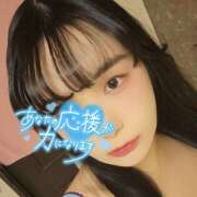 ヒメ日記 2025/05/18 21:07 投稿 うずら ハピネス東京