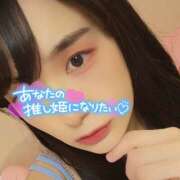 ヒメ日記 2025/05/22 18:10 投稿 うずら ハピネス東京