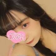 ヒメ日記 2025/05/23 06:09 投稿 うずら ハピネス東京