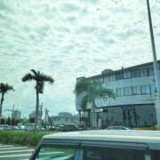 ヒメ日記 2025/05/28 06:07 投稿 うずら ハピネス東京