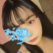 ヒメ日記 2025/05/30 18:07 投稿 うずら ハピネス東京