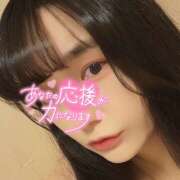 ヒメ日記 2025/06/05 18:07 投稿 うずら ハピネス東京