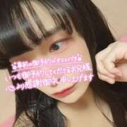 ヒメ日記 2025/06/11 18:07 投稿 うずら ハピネス東京