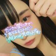 ヒメ日記 2025/06/14 18:07 投稿 うずら ハピネス東京