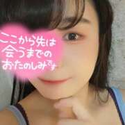 ヒメ日記 2025/06/15 06:08 投稿 うずら ハピネス東京