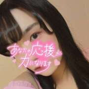 ヒメ日記 2025/06/16 15:37 投稿 うずら ハピネス東京