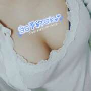 ヒメ日記 2025/06/20 06:07 投稿 うずら ハピネス東京