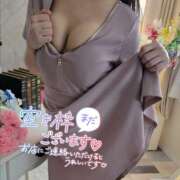 ヒメ日記 2025/06/20 11:47 投稿 うずら ハピネス東京