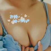 ヒメ日記 2025/06/22 06:07 投稿 うずら ハピネス東京