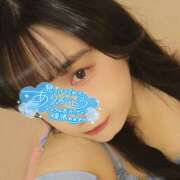 ヒメ日記 2025/06/22 21:07 投稿 うずら ハピネス東京