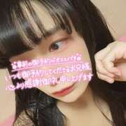 ヒメ日記 2025/06/25 12:09 投稿 うずら ハピネス東京