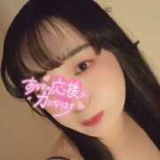 ヒメ日記 2025/06/26 09:07 投稿 うずら ハピネス東京