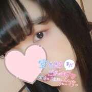 ヒメ日記 2025/07/24 18:07 投稿 うずら ハピネス東京