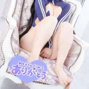 ヒメ日記 2025/07/25 06:07 投稿 うずら ハピネス東京