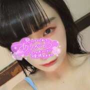 ヒメ日記 2025/07/25 12:10 投稿 うずら ハピネス東京