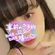 ヒメ日記 2025/07/28 18:07 投稿 うずら ハピネス東京