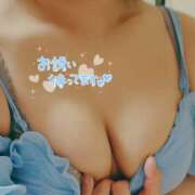 ヒメ日記 2025/08/03 06:08 投稿 うずら ハピネス東京