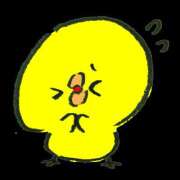 ヒメ日記 2025/08/07 11:07 投稿 うずら ハピネス東京