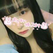 ヒメ日記 2025/08/14 06:07 投稿 うずら ハピネス東京