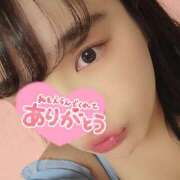 ヒメ日記 2025/09/03 06:07 投稿 うずら ハピネス東京