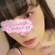 ヒメ日記 2025/09/03 12:07 投稿 うずら ハピネス東京