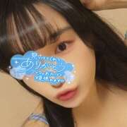 ヒメ日記 2025/09/08 09:08 投稿 うずら ハピネス東京