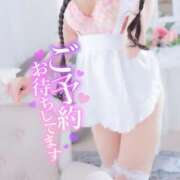 ヒメ日記 2025/09/13 21:07 投稿 うずら ハピネス東京