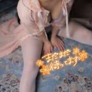 ヒメ日記 2025/09/14 09:07 投稿 うずら ハピネス東京