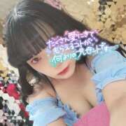 ヒメ日記 2025/09/14 11:47 投稿 うずら ハピネス東京