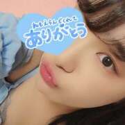 ヒメ日記 2025/09/20 06:07 投稿 うずら ハピネス東京