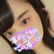 ヒメ日記 2025/09/25 18:08 投稿 うずら ハピネス東京