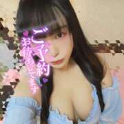 ヒメ日記 2025/09/28 18:07 投稿 うずら ハピネス東京