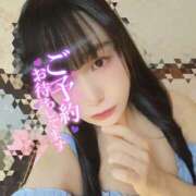 ヒメ日記 2025/09/30 18:07 投稿 うずら ハピネス東京